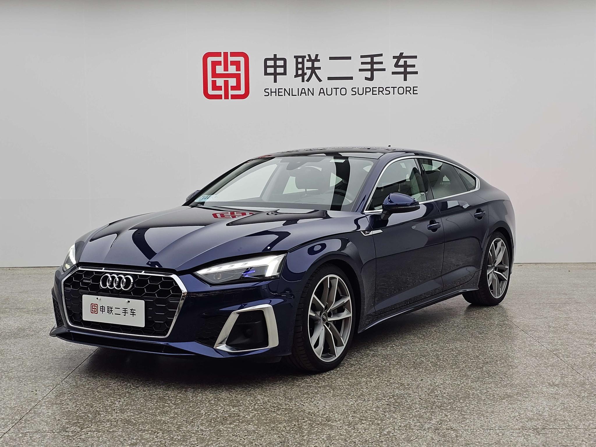 Main__Slider__Photo:undefined undefined 2022-0