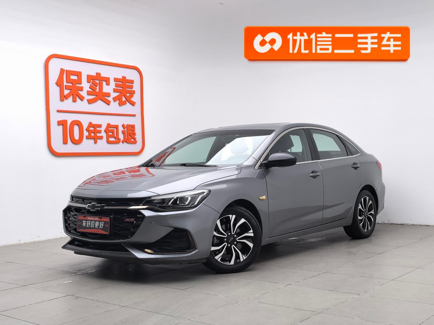 Main__Slider__Photo:undefined undefined 2019-0