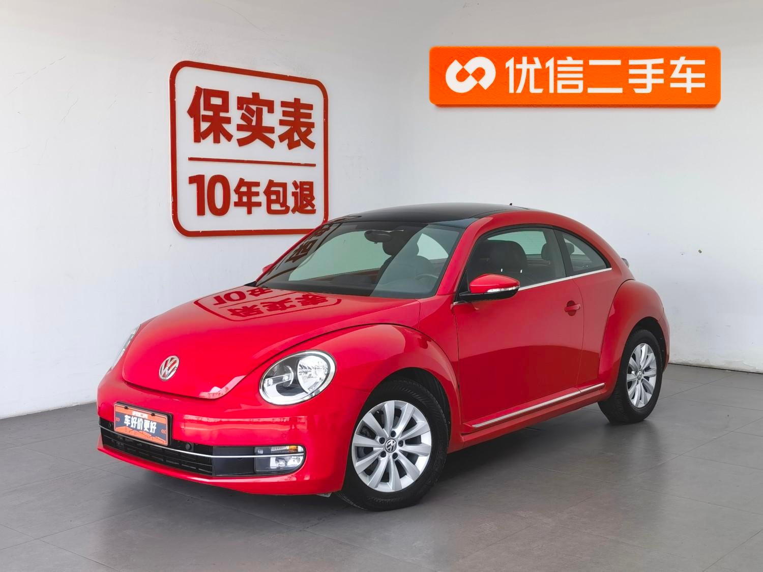 Main__Slider__Photo:undefined undefined 2013-0