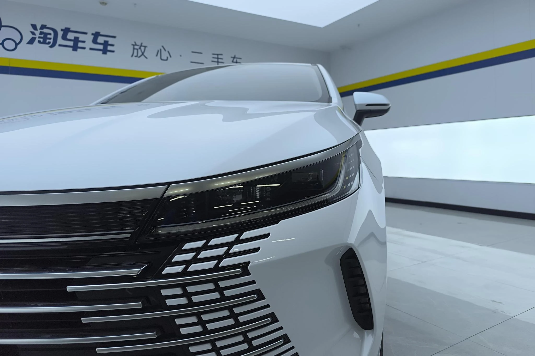 Main__Slider__Photo:undefined undefined 2023-1
