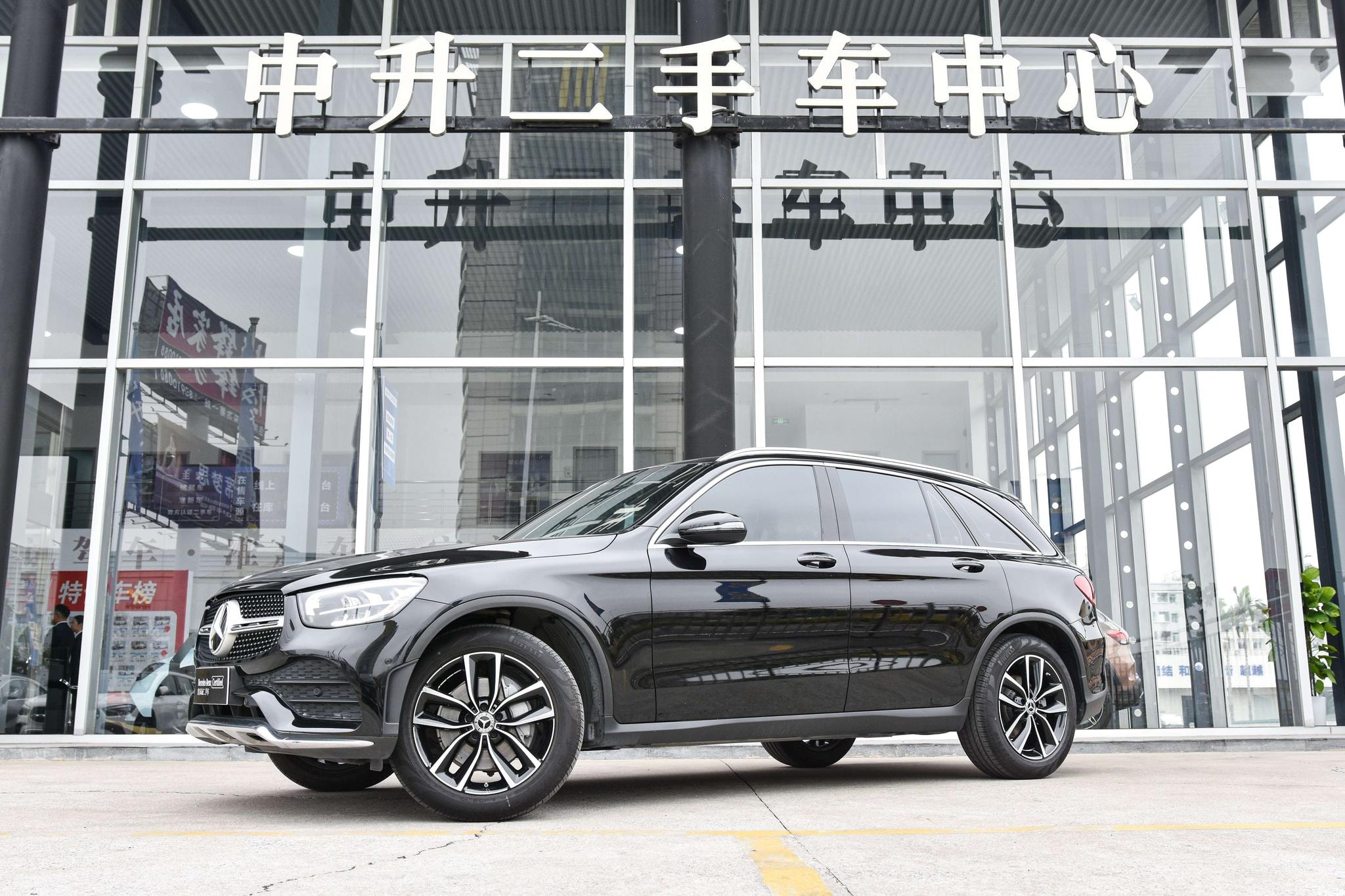 Main__Slider__Photo:undefined undefined 2021-0