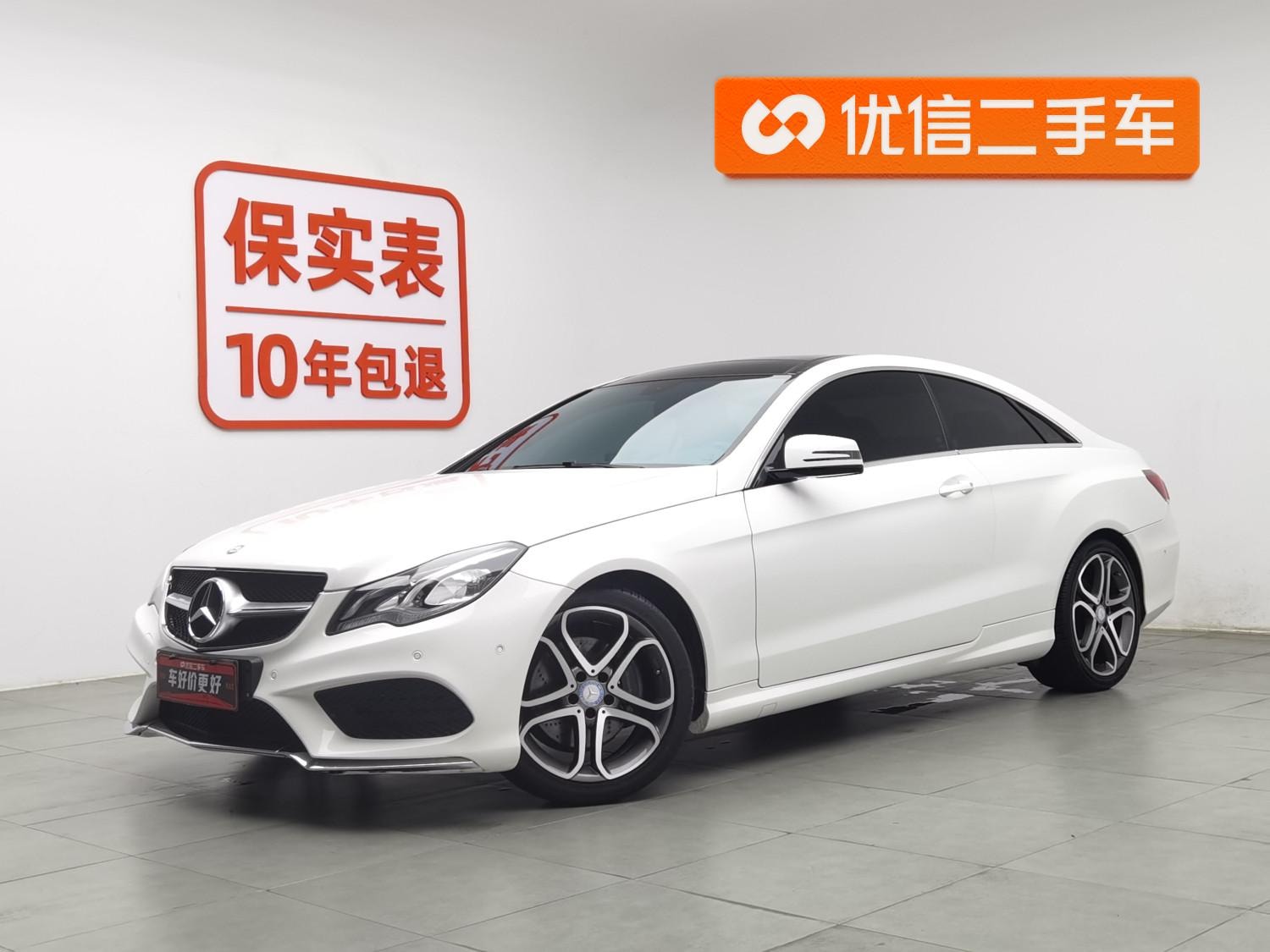 Main__Slider__Photo:undefined undefined 2014-0