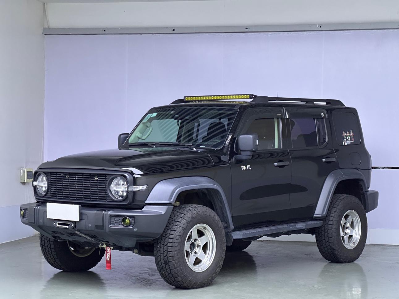 Main__Slider__Photo:undefined undefined 2021-0