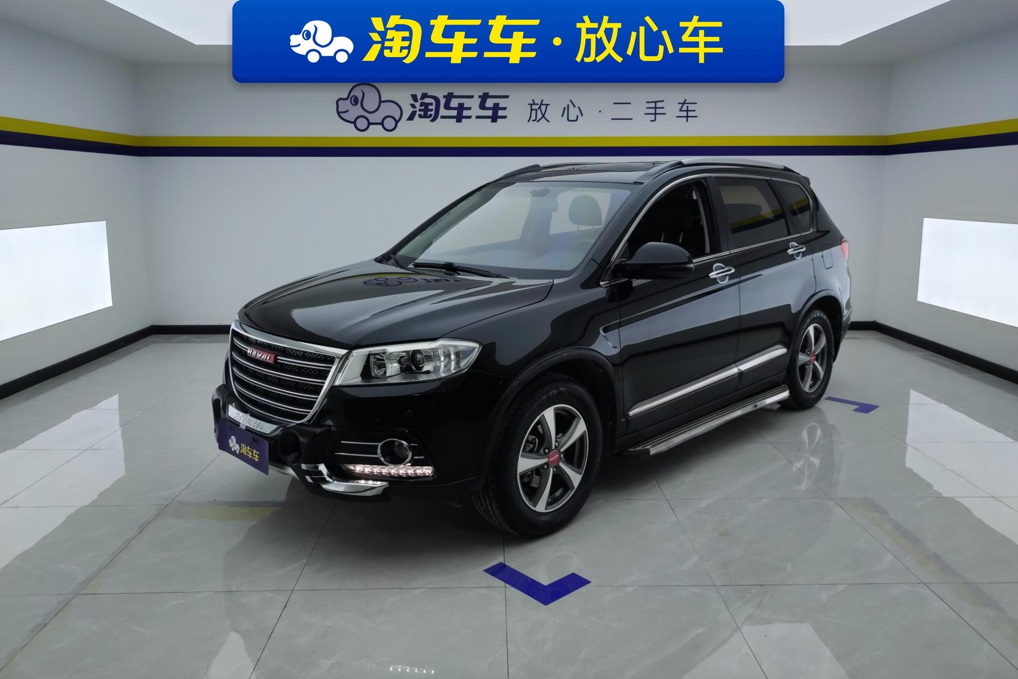 Main__Slider__Photo:undefined undefined 2013-0