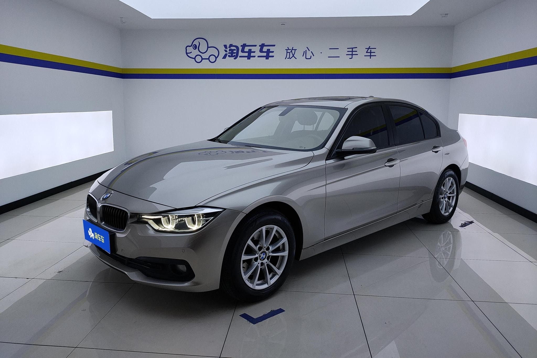 Main__Slider__Photo:undefined undefined 2016-0