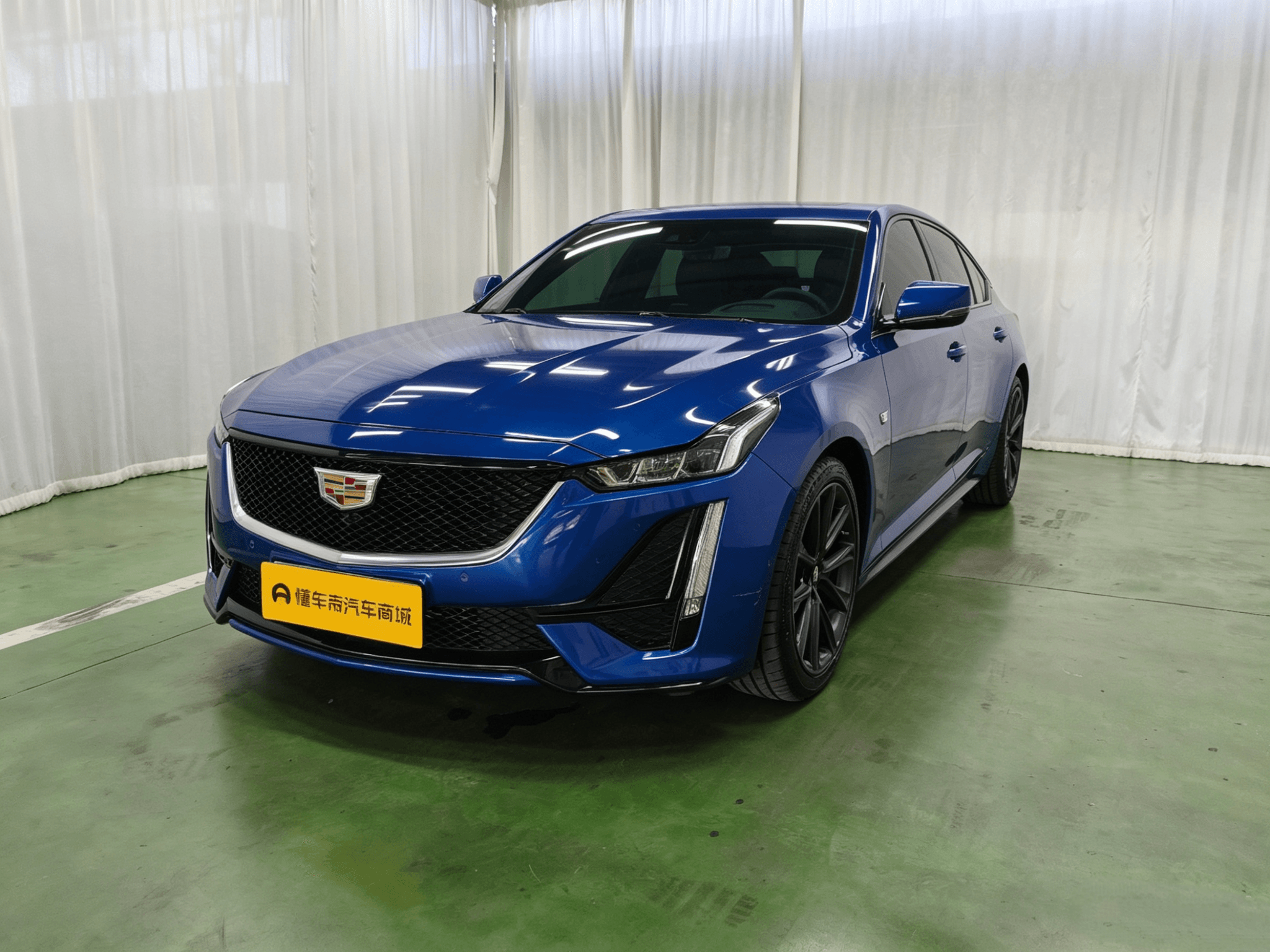 Main__Slider__Photo:undefined undefined 2020-0