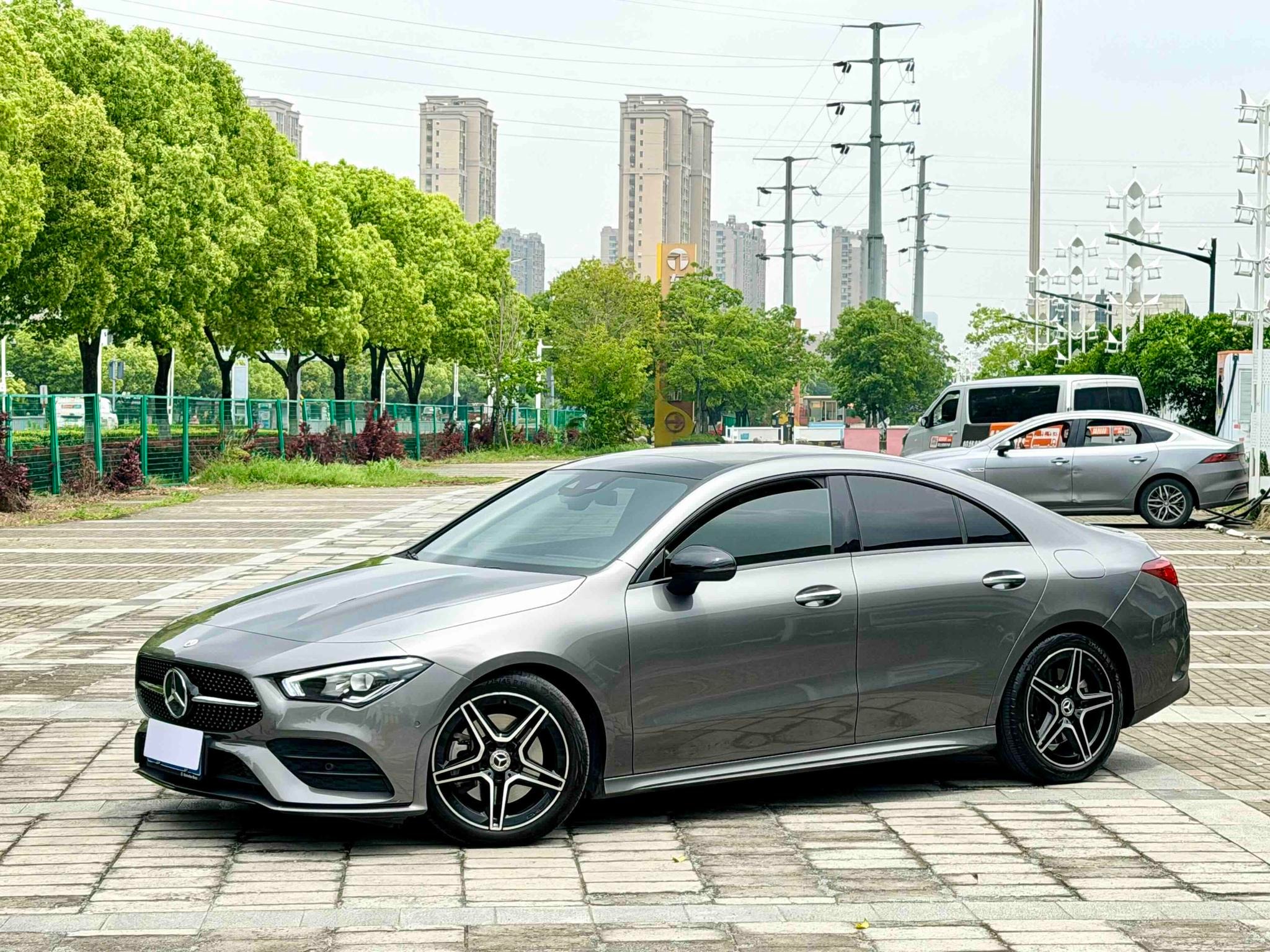 Main__Slider__Photo:undefined undefined 2021-0