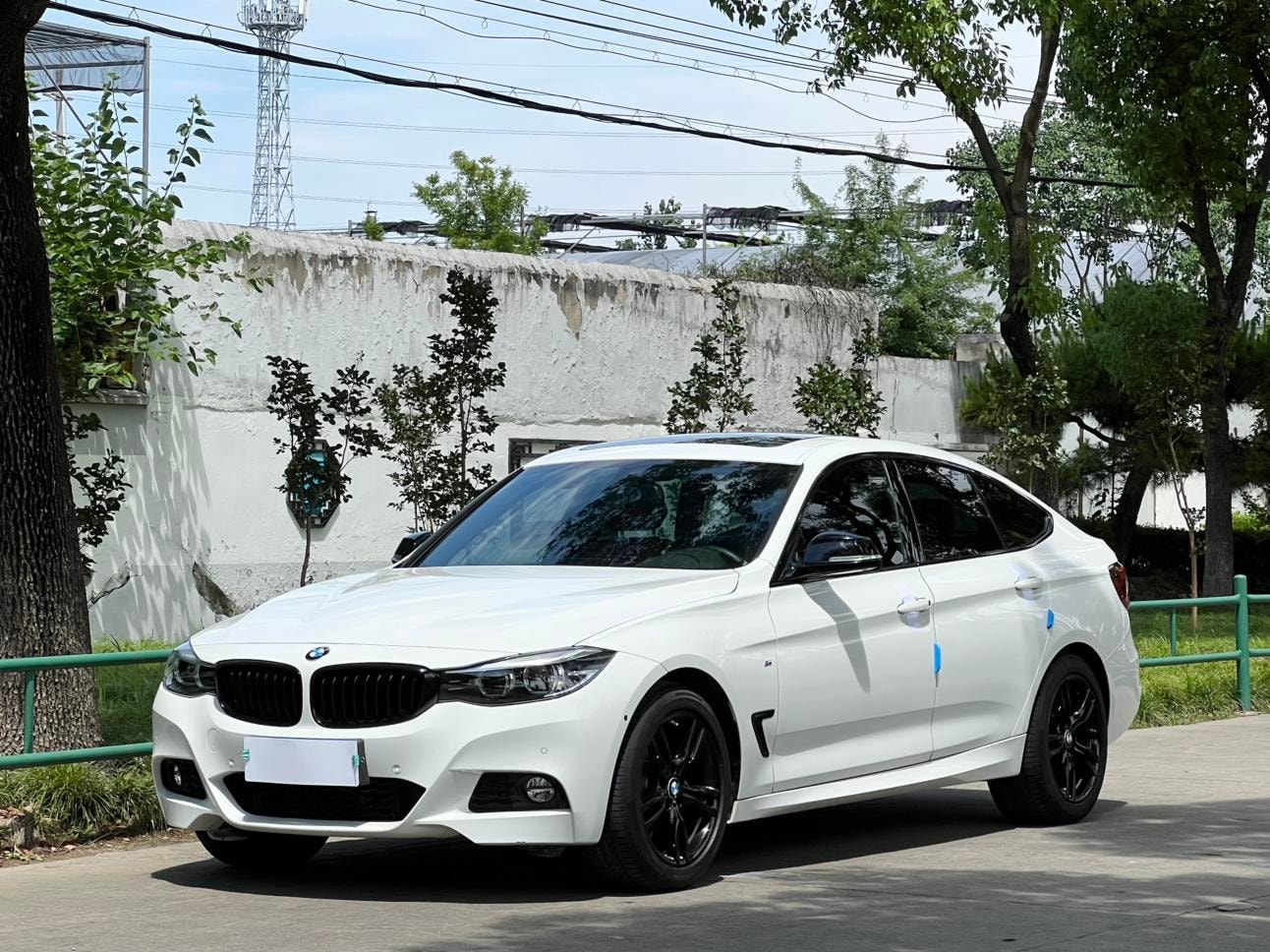 Main__Slider__Photo:undefined undefined 2020-0