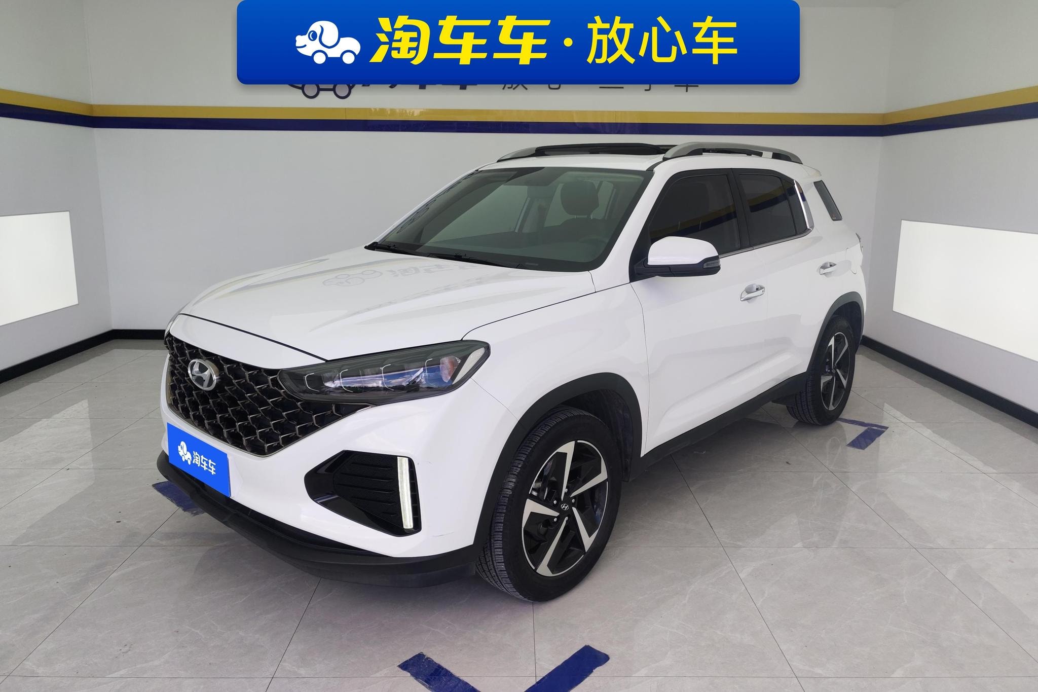 Main__Slider__Photo:undefined undefined 2021-0