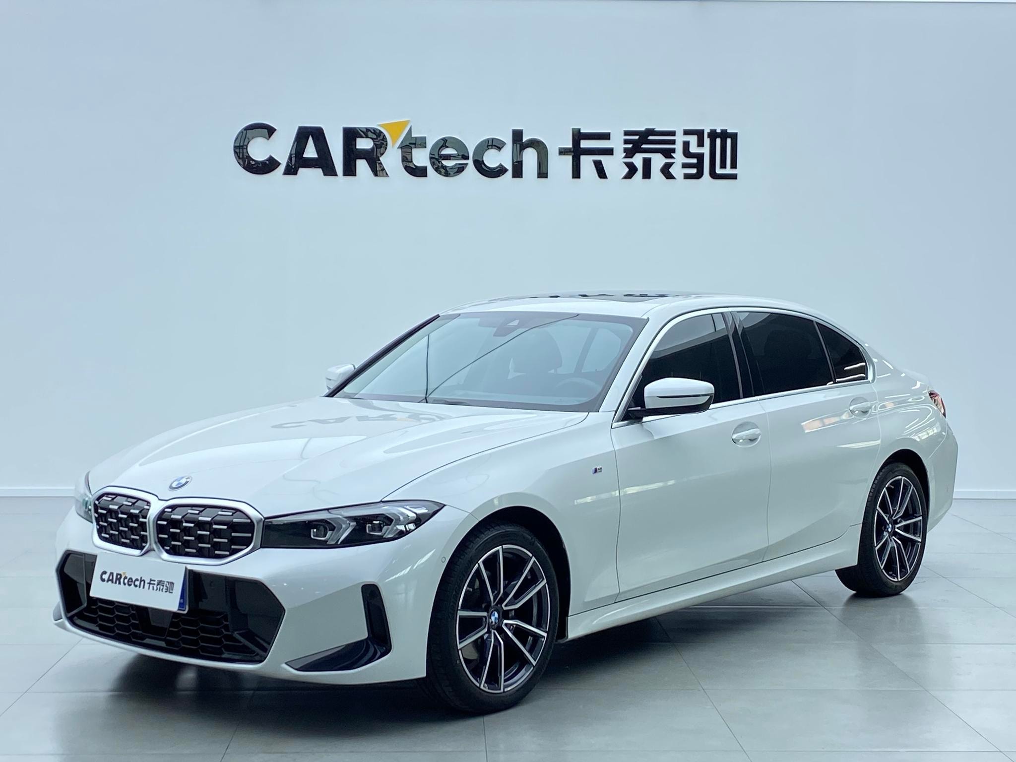 Main__Slider__Photo:undefined undefined 2025-0