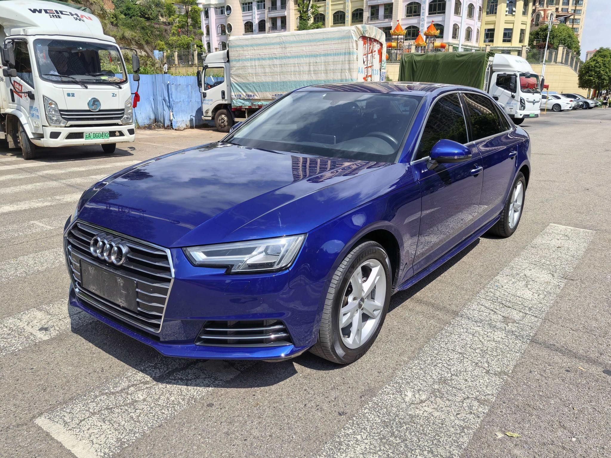 Main__Slider__Photo:undefined undefined 2017-0