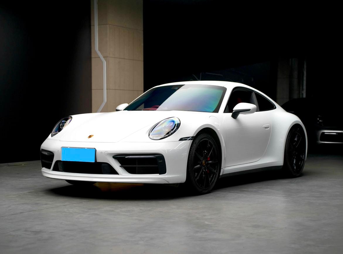 Main__Slider__Photo:undefined undefined 2023-0