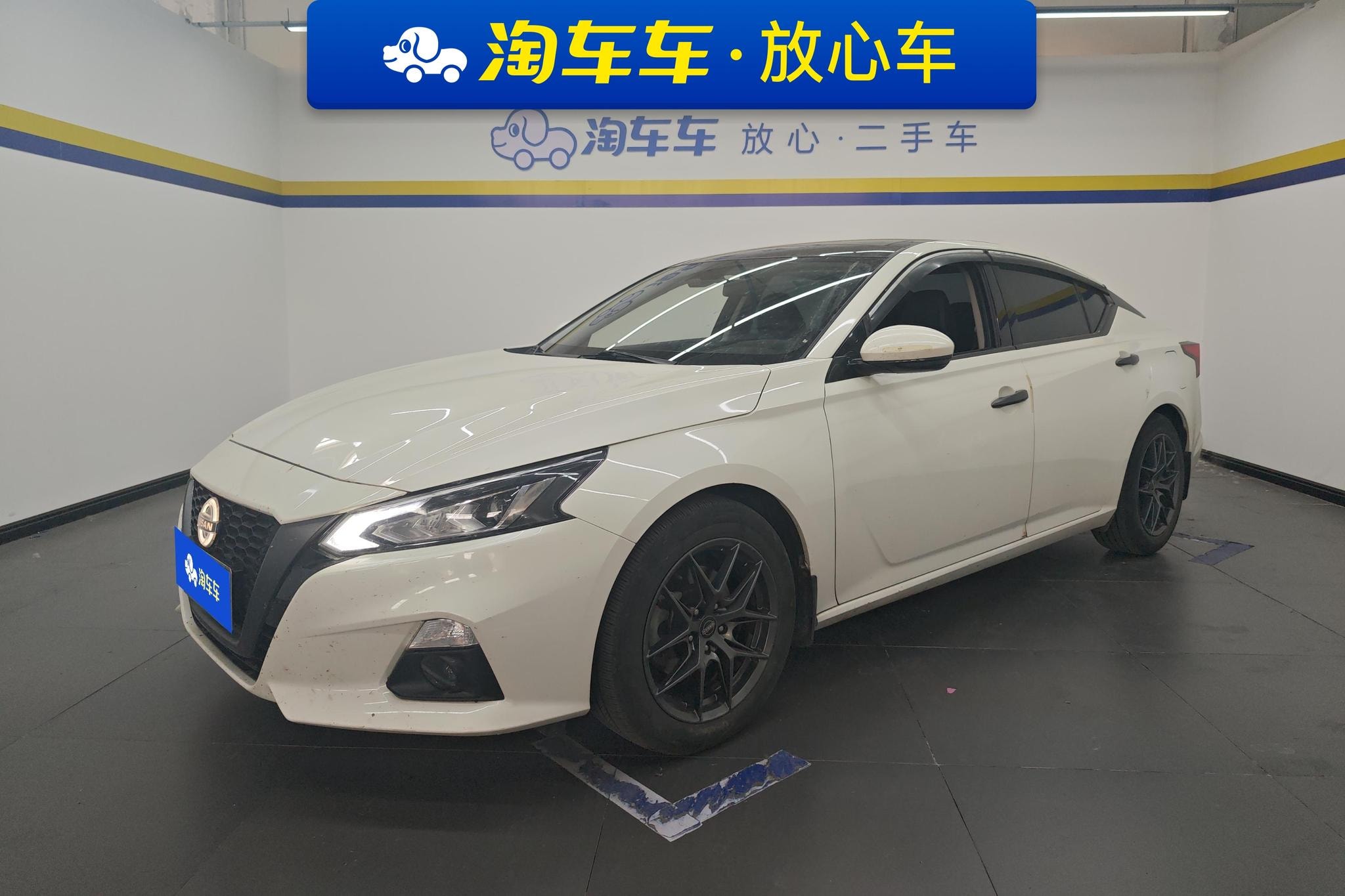 Main__Slider__Photo:undefined undefined 2021-0