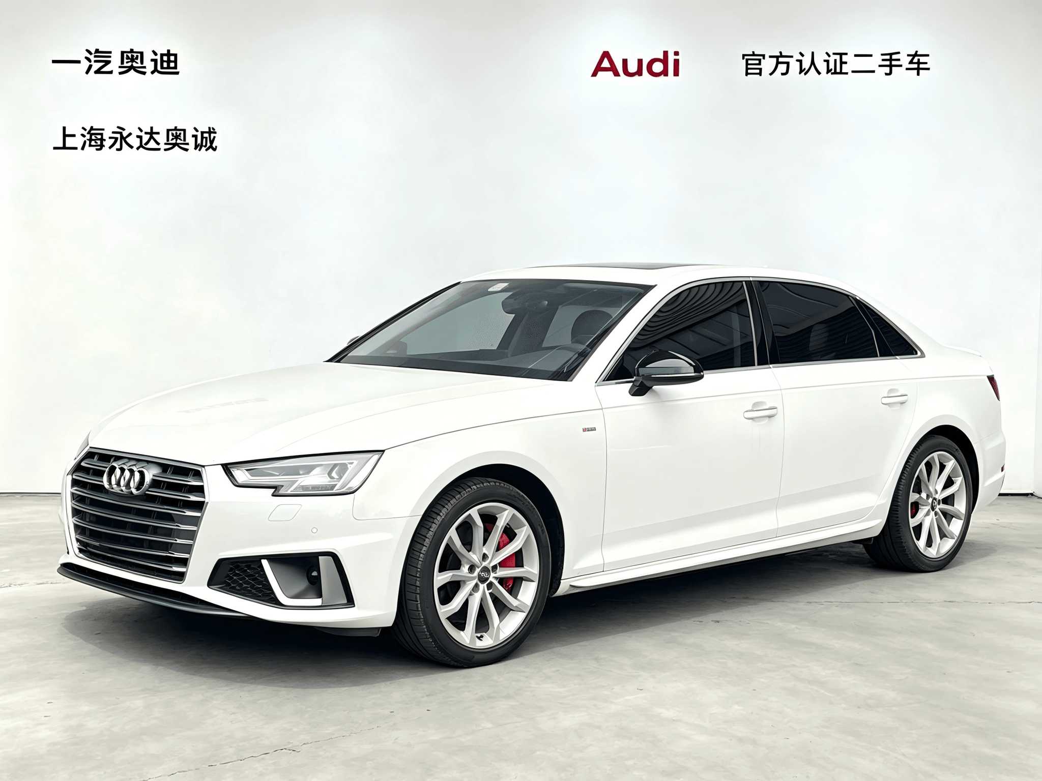 Main__Slider__Photo:undefined undefined 2019-0