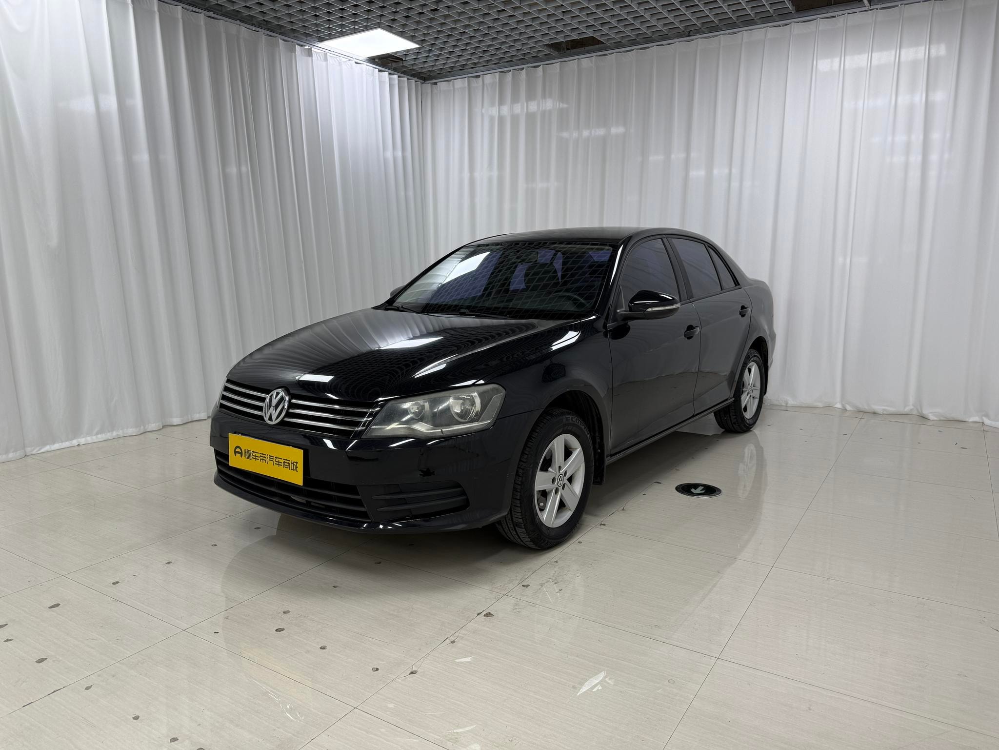 Main__Slider__Photo:undefined undefined 2013-0