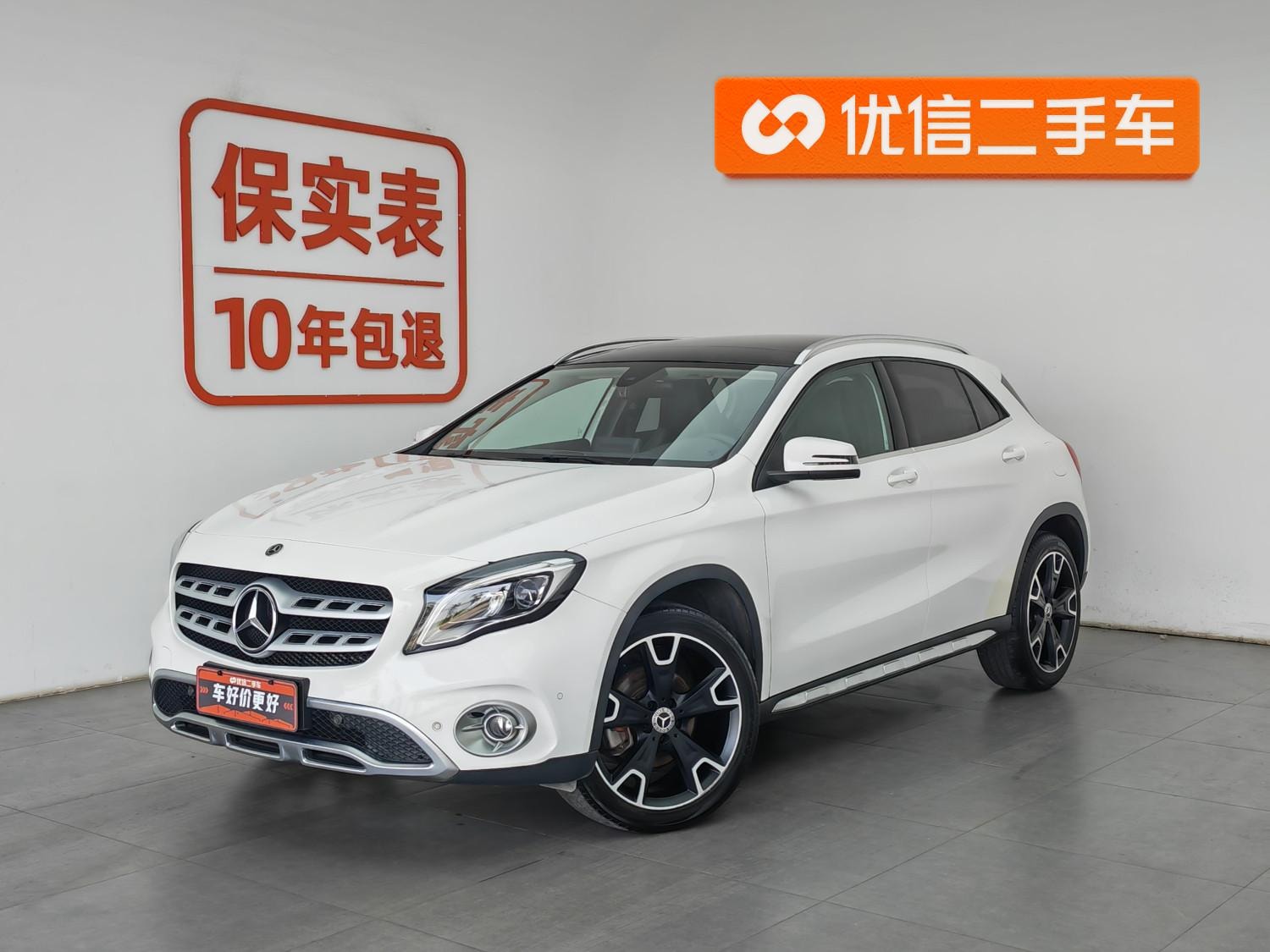 Main__Slider__Photo:undefined undefined 2017-0