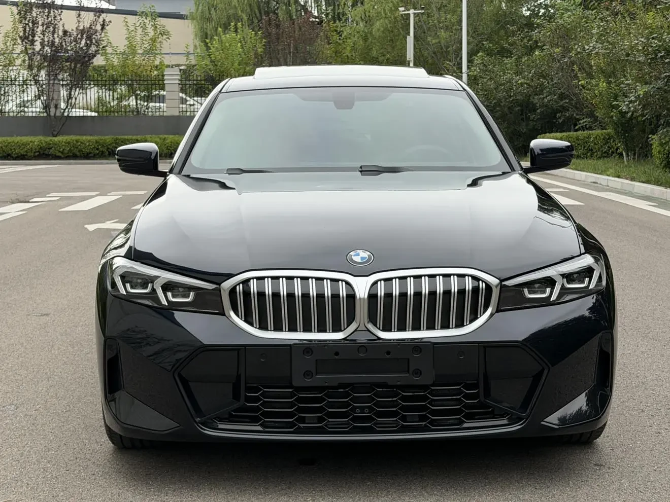 Main__Slider__Photo:undefined undefined 2023-1