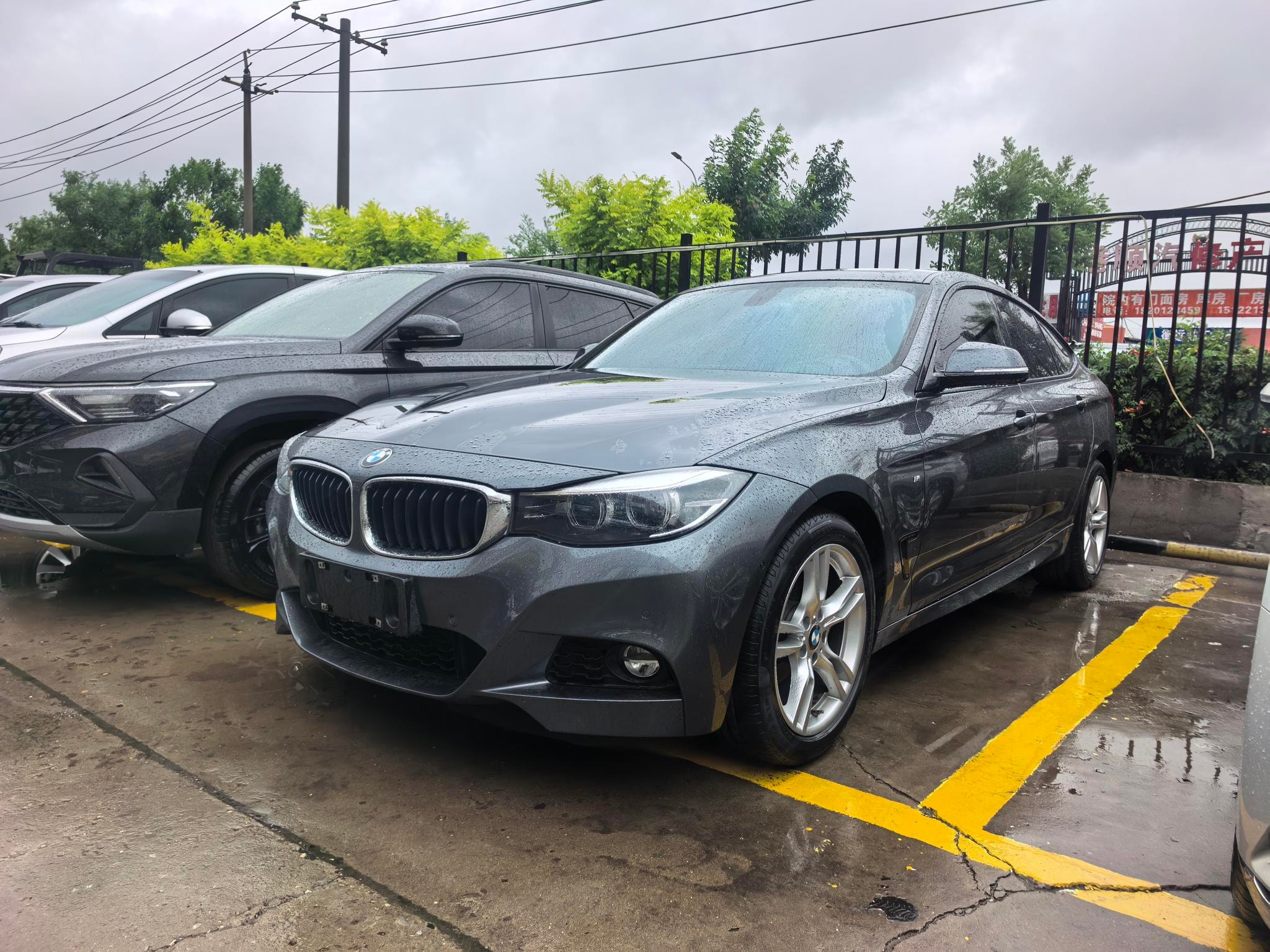 Main__Slider__Photo:undefined undefined 2019-0