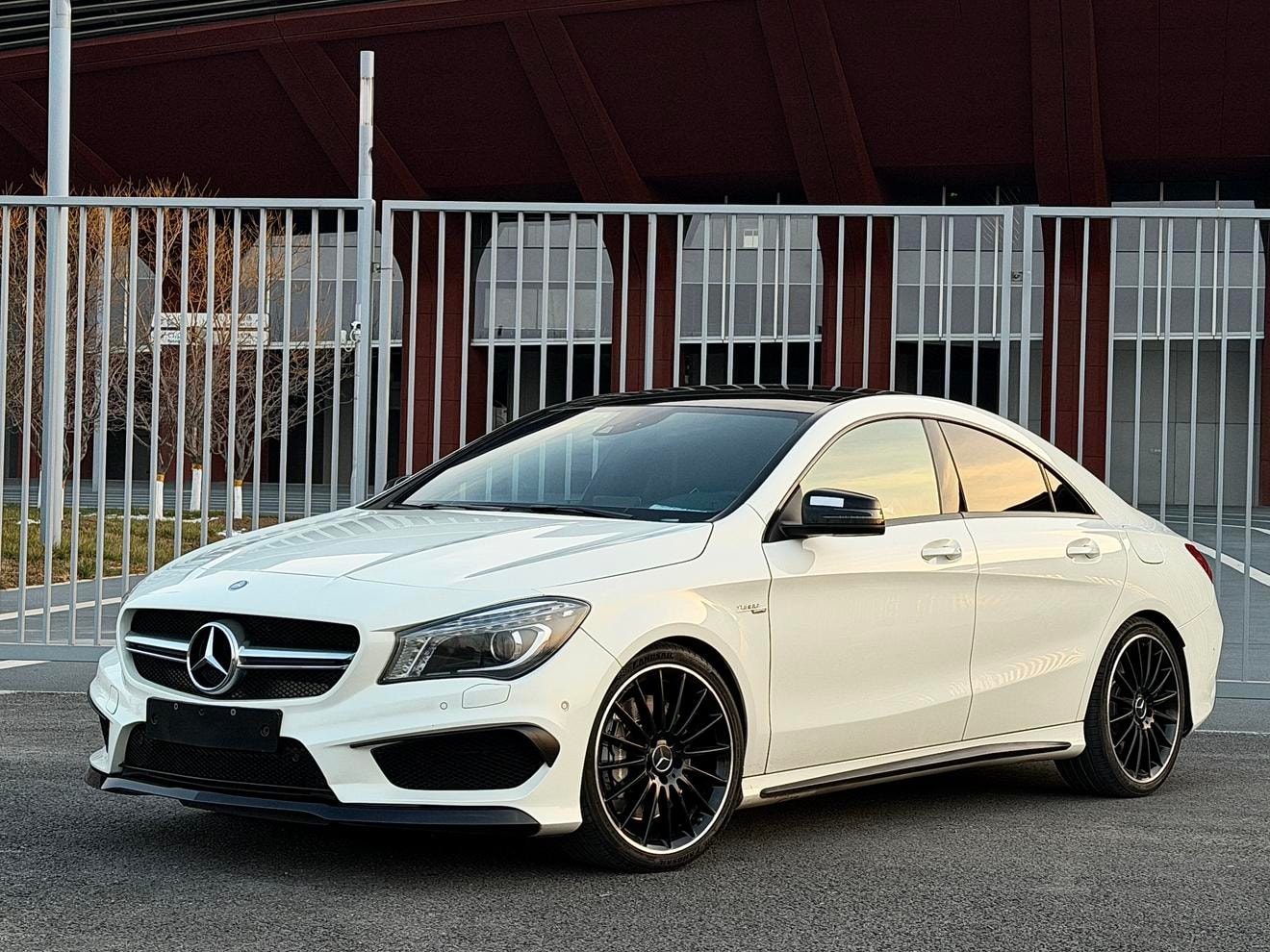 Main__Slider__Photo:undefined undefined 2014-0