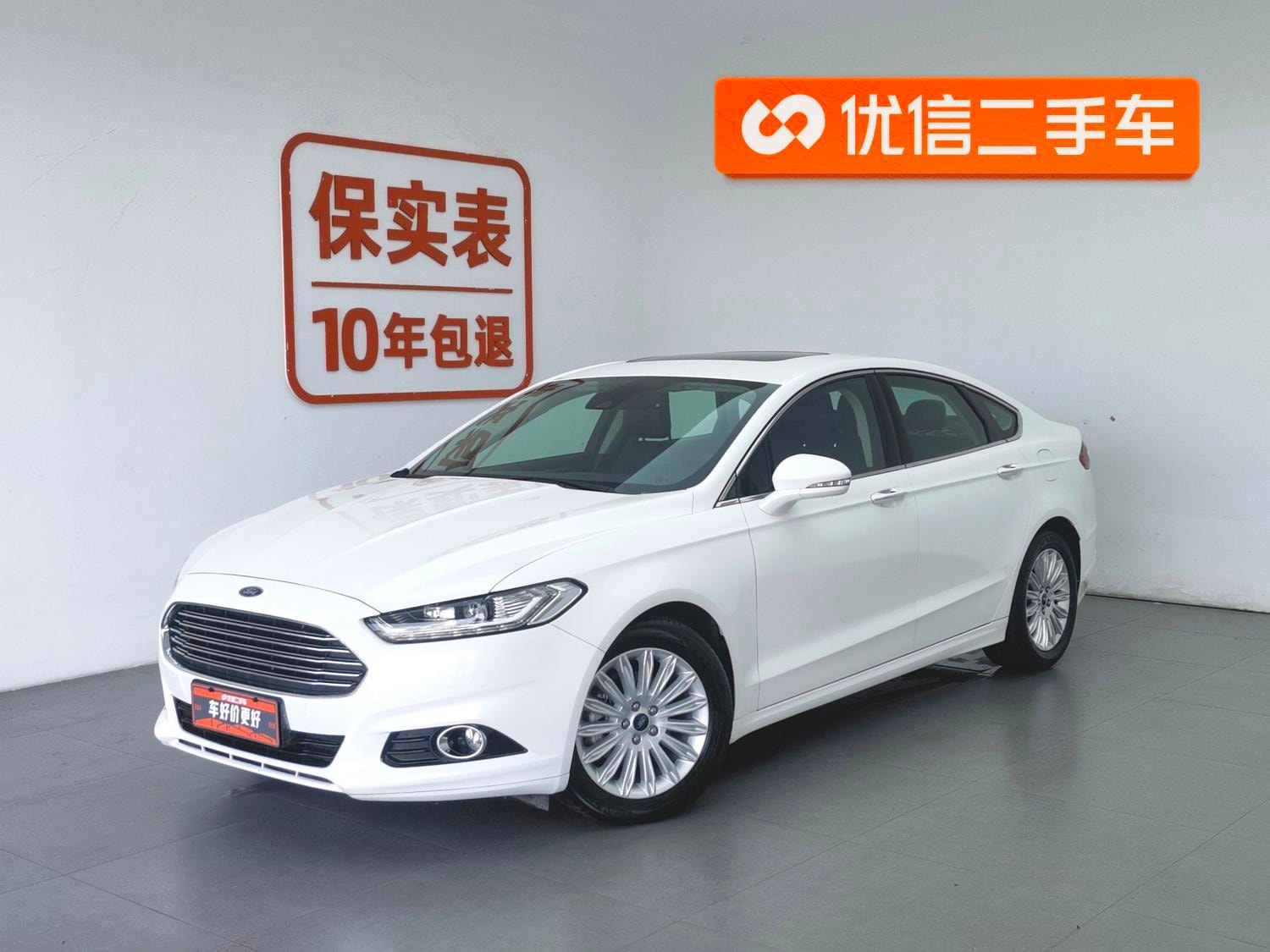 Main__Slider__Photo:undefined undefined 2013-0