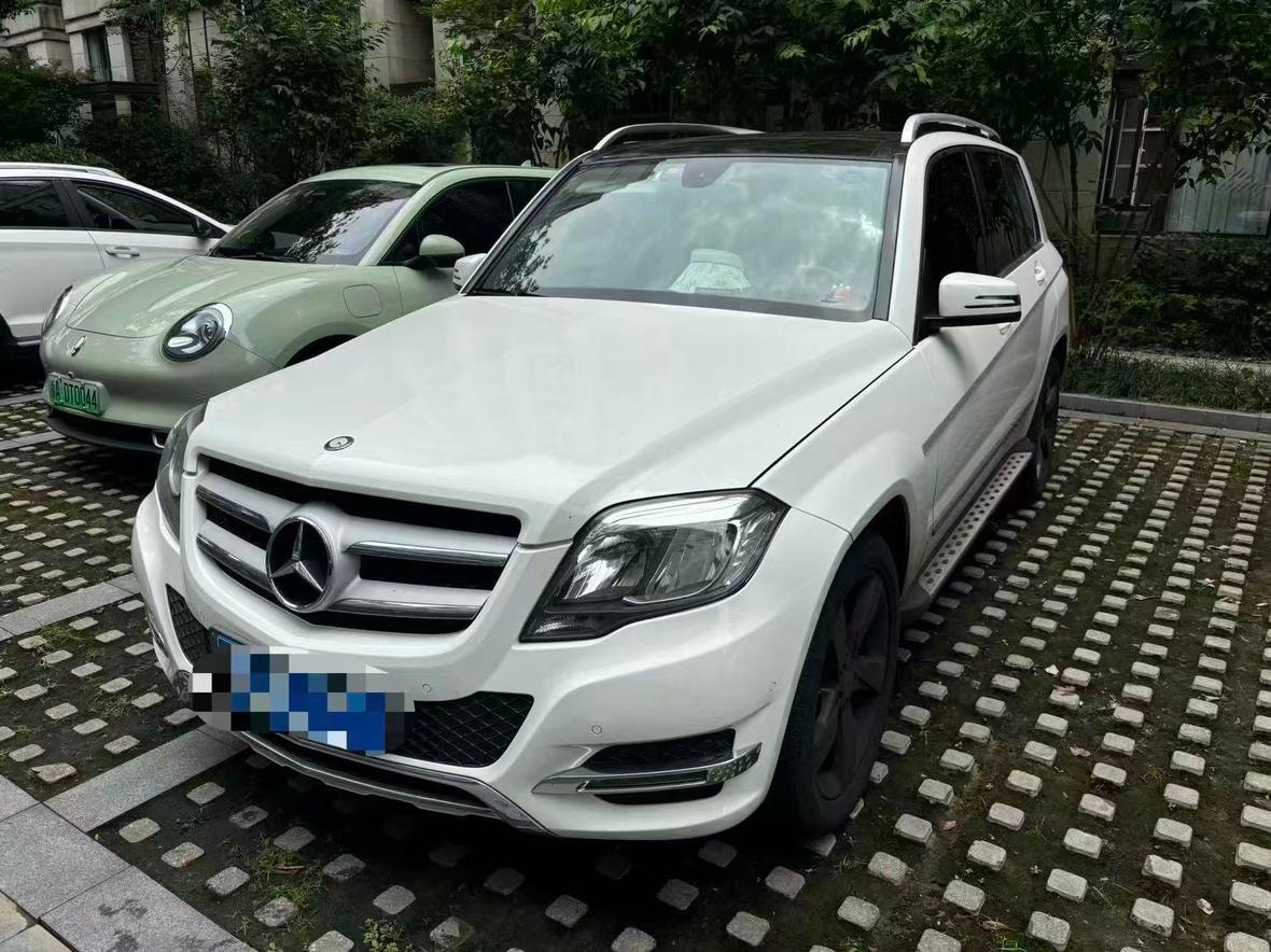 Main__Slider__Photo:undefined undefined 2013-0