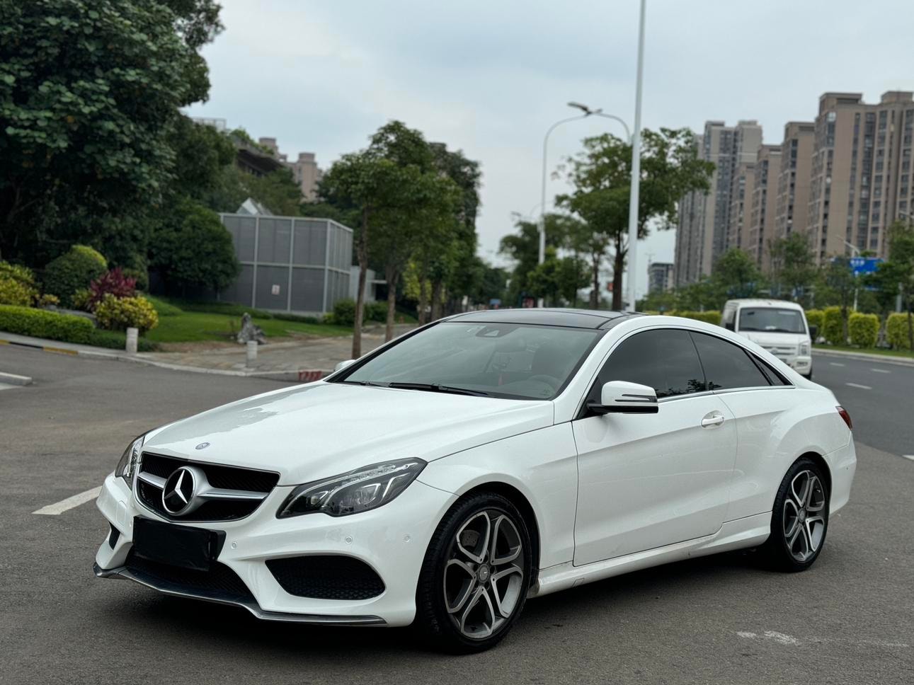 Main__Slider__Photo:undefined undefined 2014-0