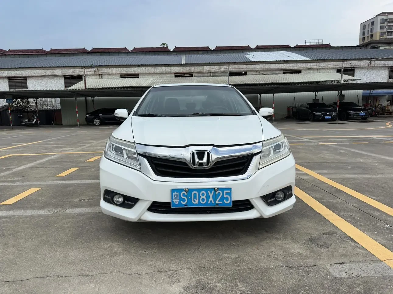 Main__Slider__Photo:undefined undefined 2015-1
