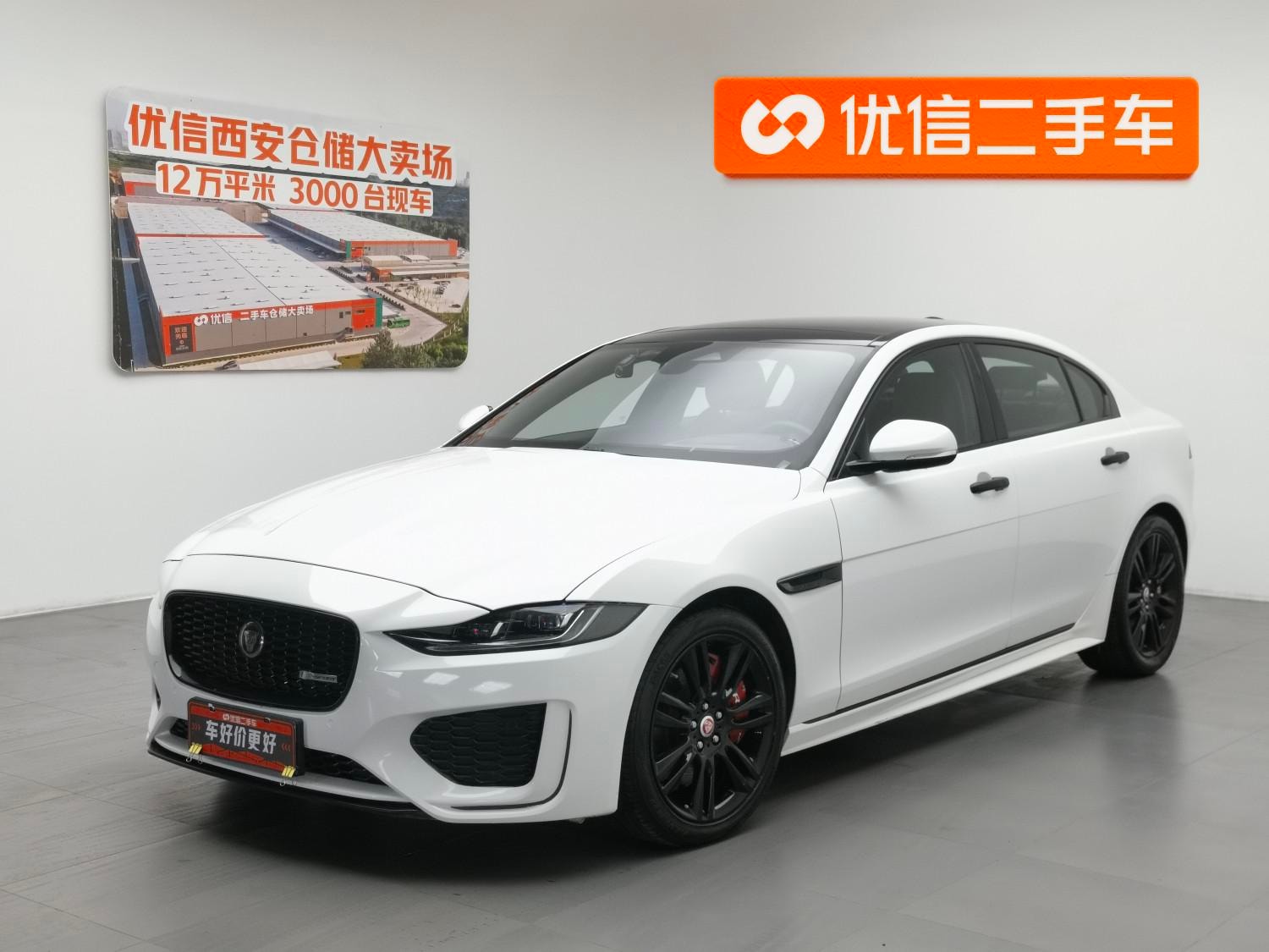 Main__Slider__Photo:undefined undefined 2021-0