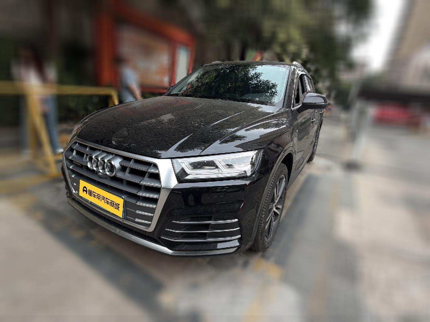 Main__Slider__Photo:undefined undefined 2020-0