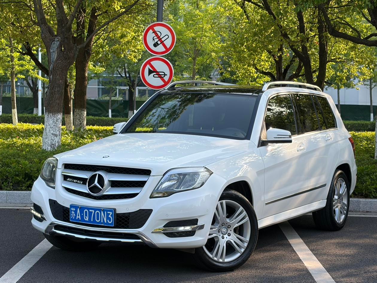 Main__Slider__Photo:undefined undefined 2014-0