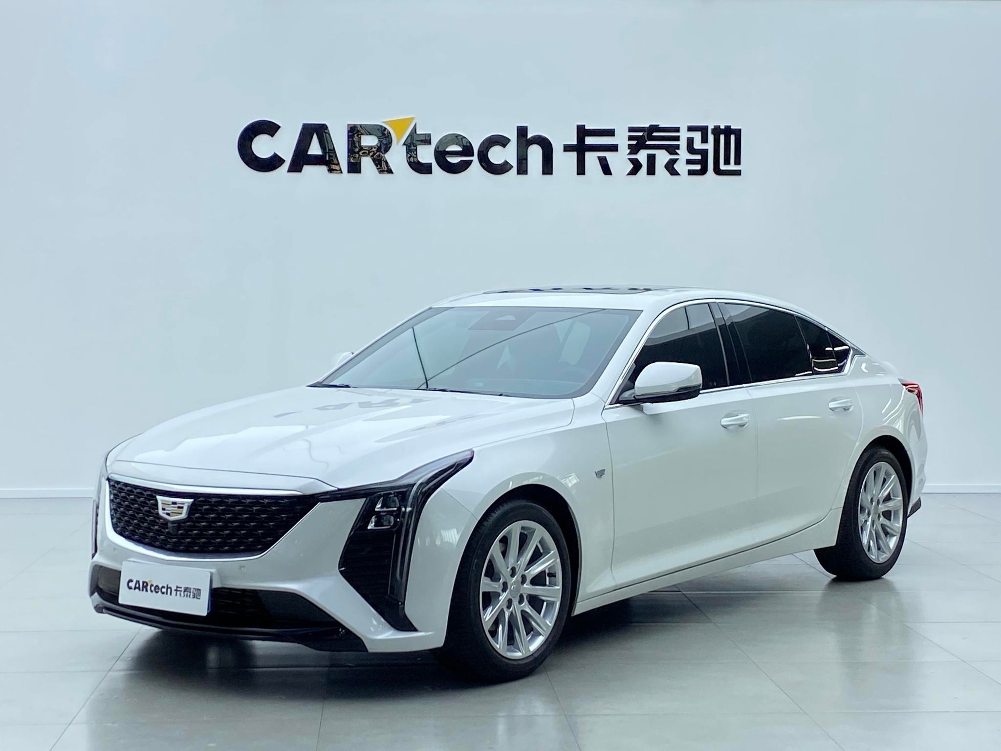 Main__Slider__Photo:undefined undefined 2024-0