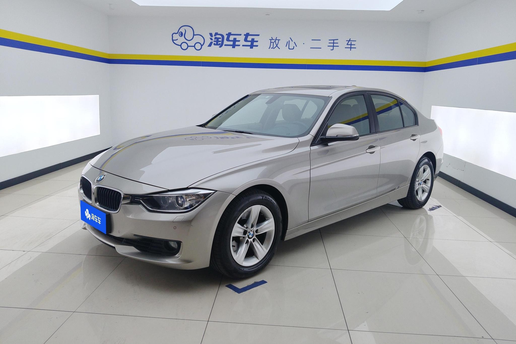 Main__Slider__Photo:undefined undefined 2015-0