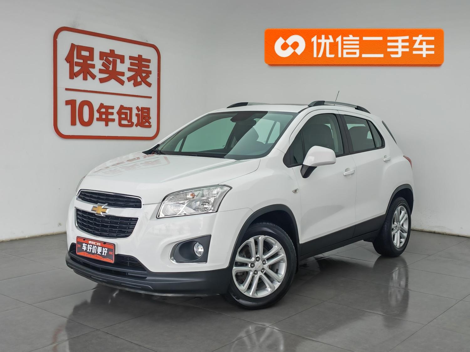 Main__Slider__Photo:undefined undefined 2016-0