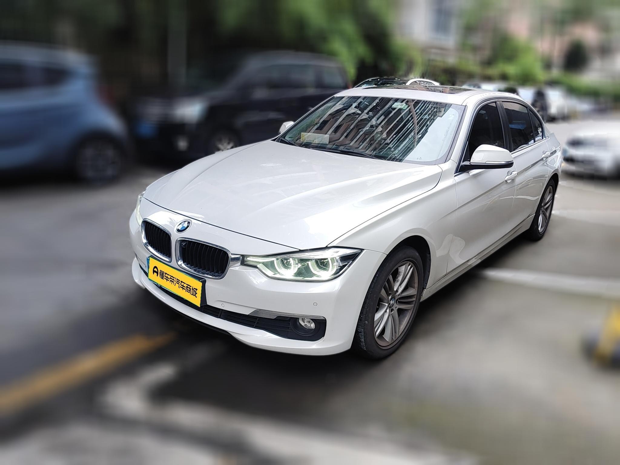 Main__Slider__Photo:undefined undefined 2016-0