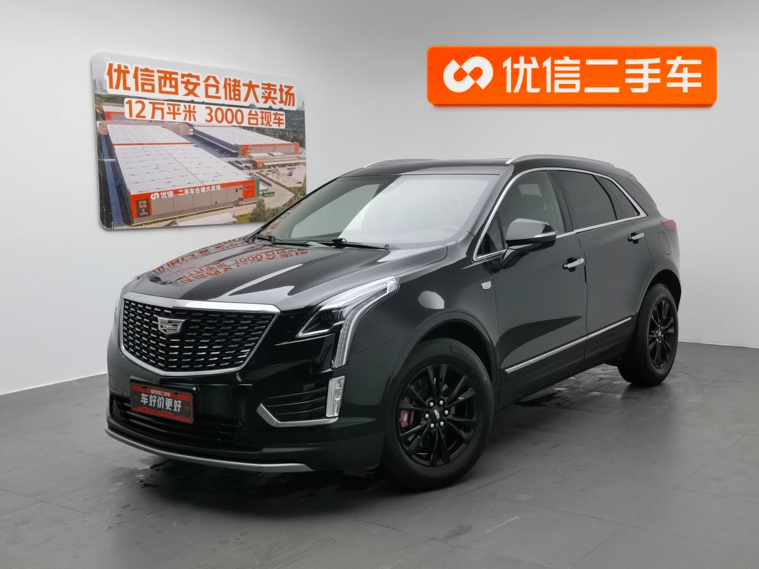 Main__Slider__Photo:undefined undefined 2020-0