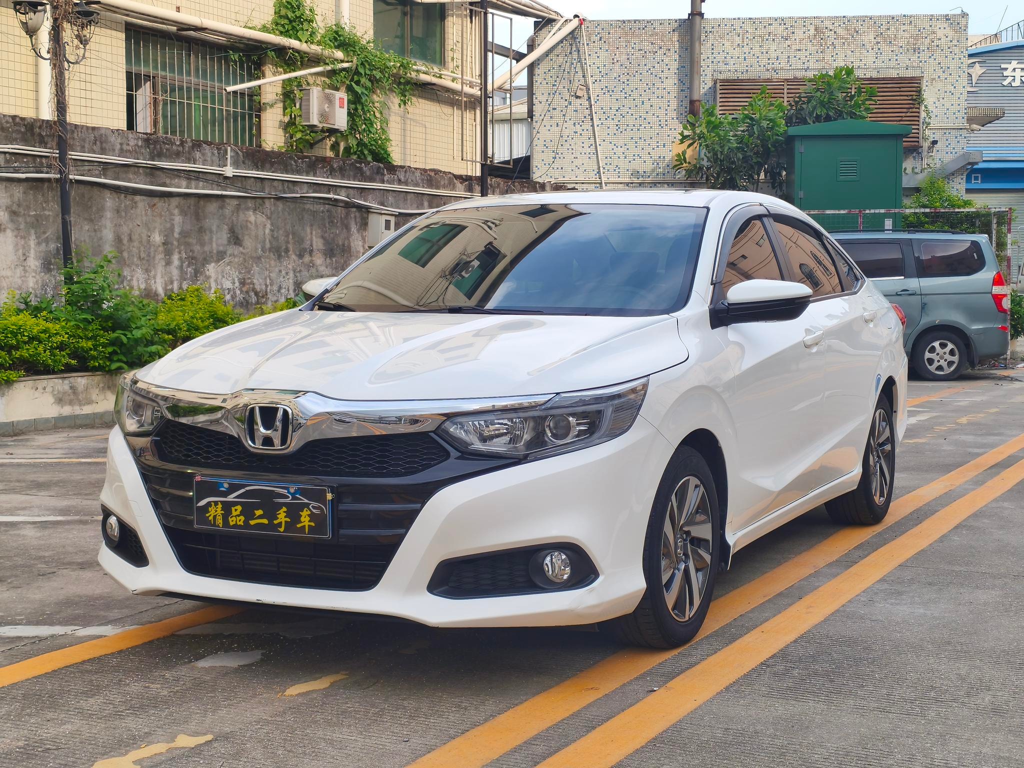 Main__Slider__Photo:undefined undefined 2019-0