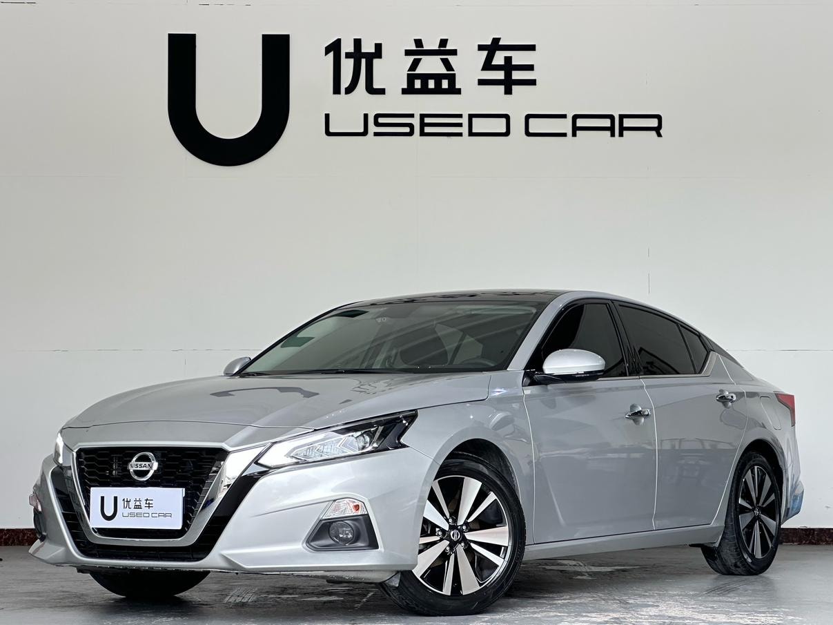 Main__Slider__Photo:undefined undefined 2021-0