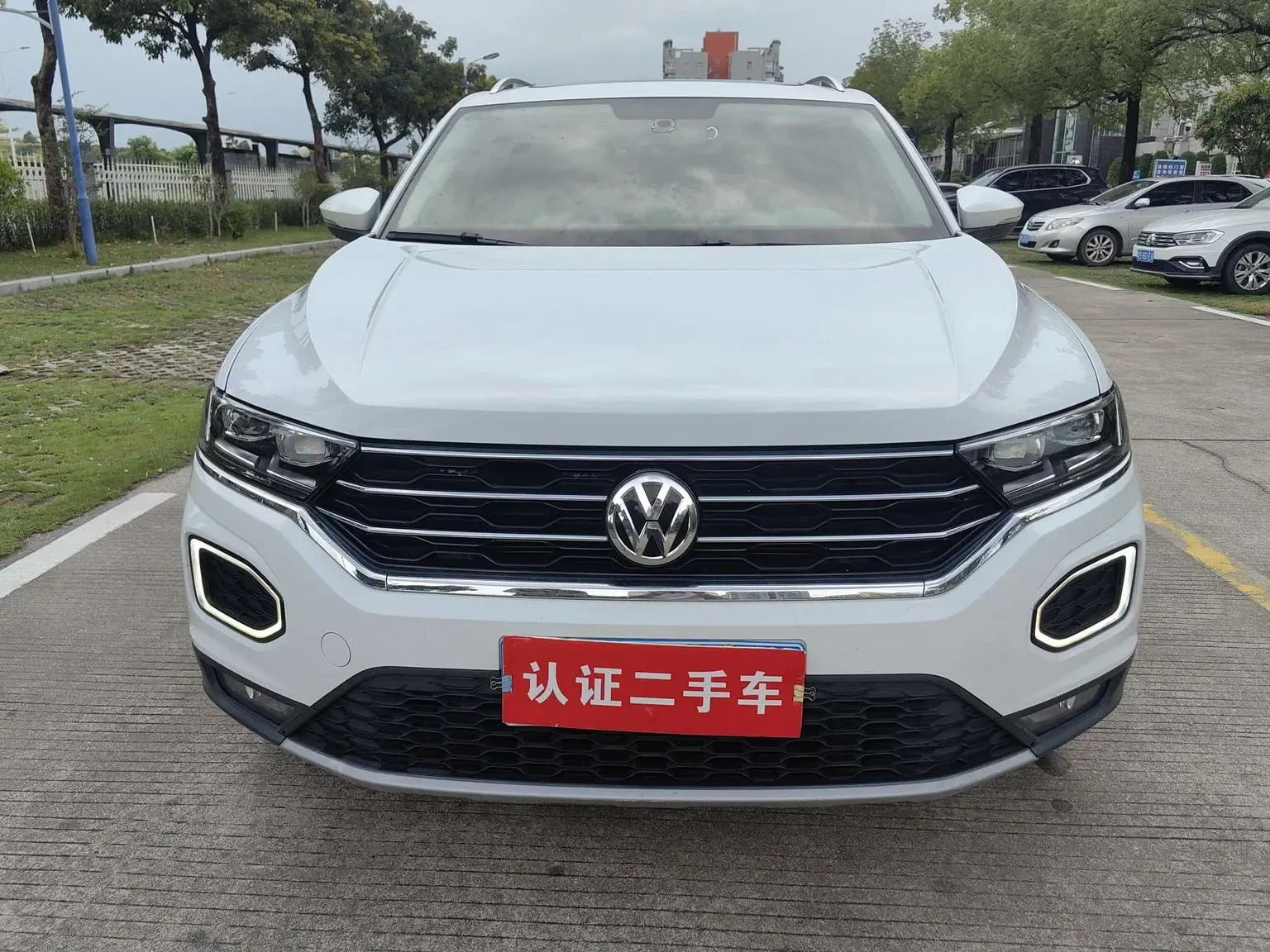 Main__Slider__Photo:undefined undefined 2020-1