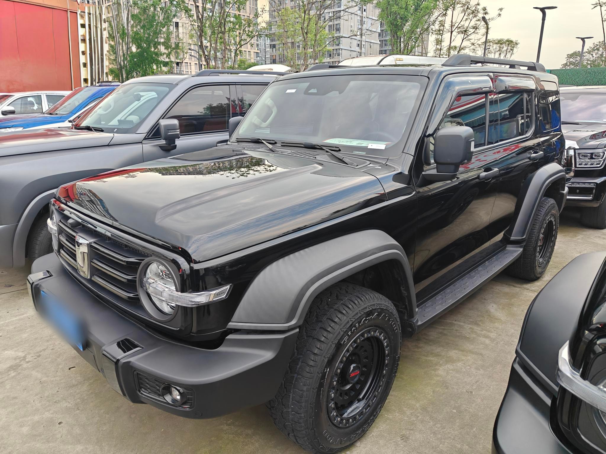 Main__Slider__Photo:undefined undefined 2021-0
