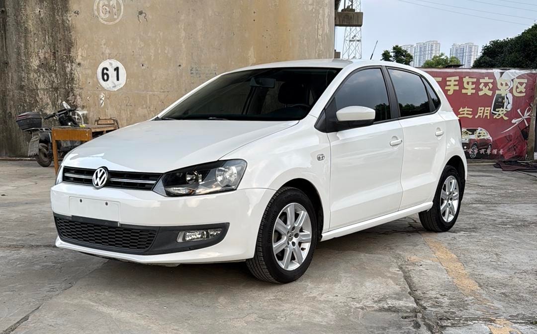 Main__Slider__Photo:undefined undefined 2013-0