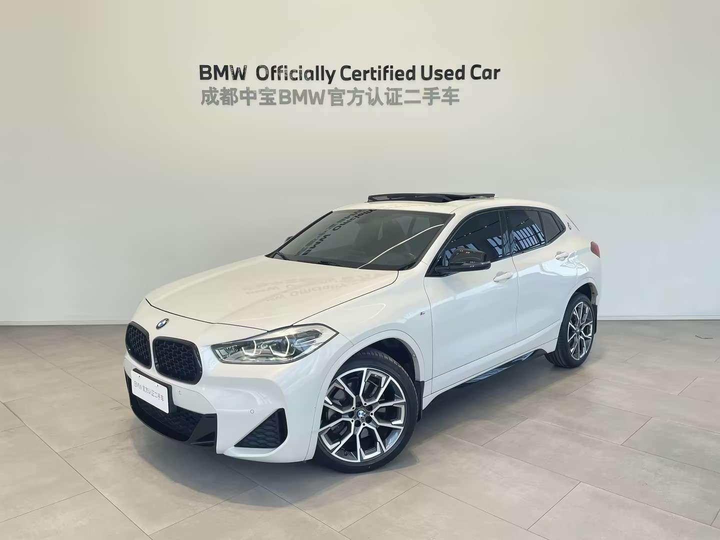 Main__Slider__Photo:undefined undefined 2022-0