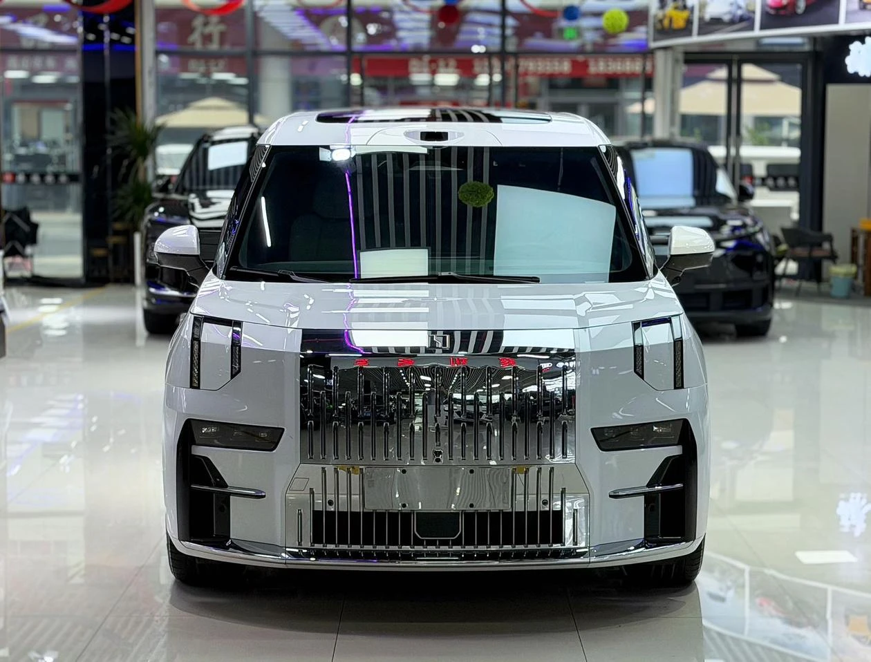Main__Slider__Photo:undefined undefined 2024-1