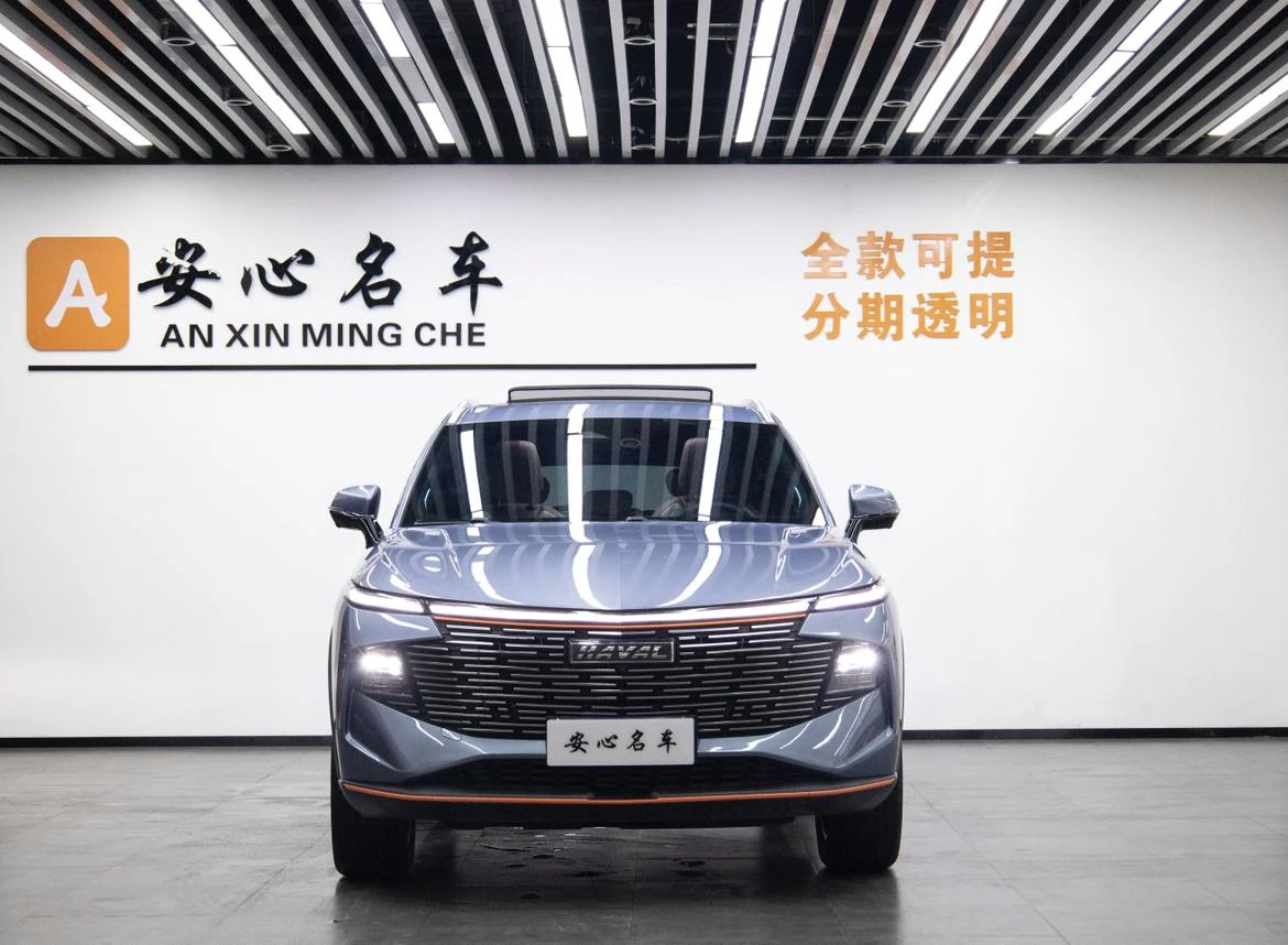 Main__Slider__Photo:undefined undefined 2021-1