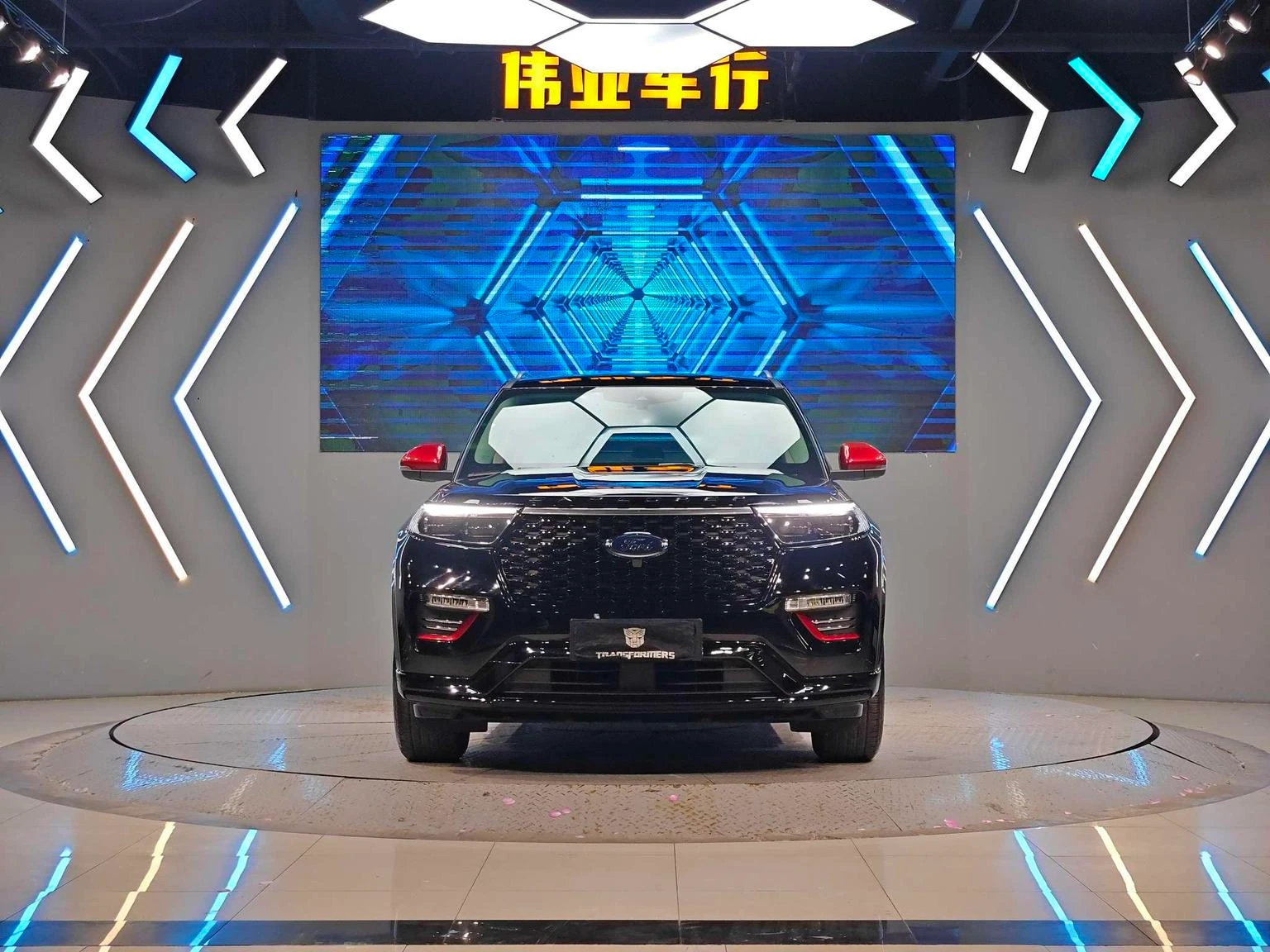 Main__Slider__Photo:undefined undefined 2022-1