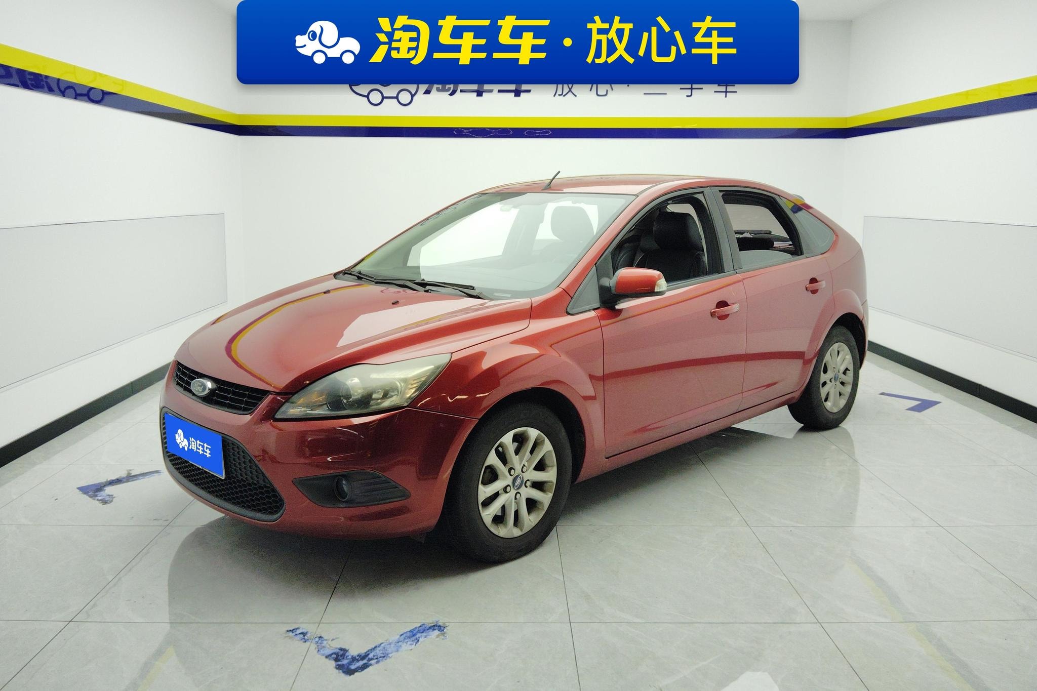 Main__Slider__Photo:undefined undefined 2013-0