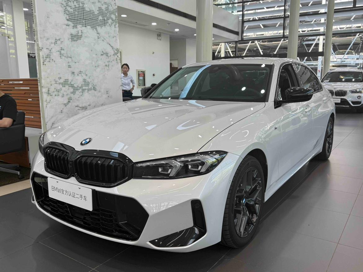 Main__Slider__Photo:undefined undefined 2025-0
