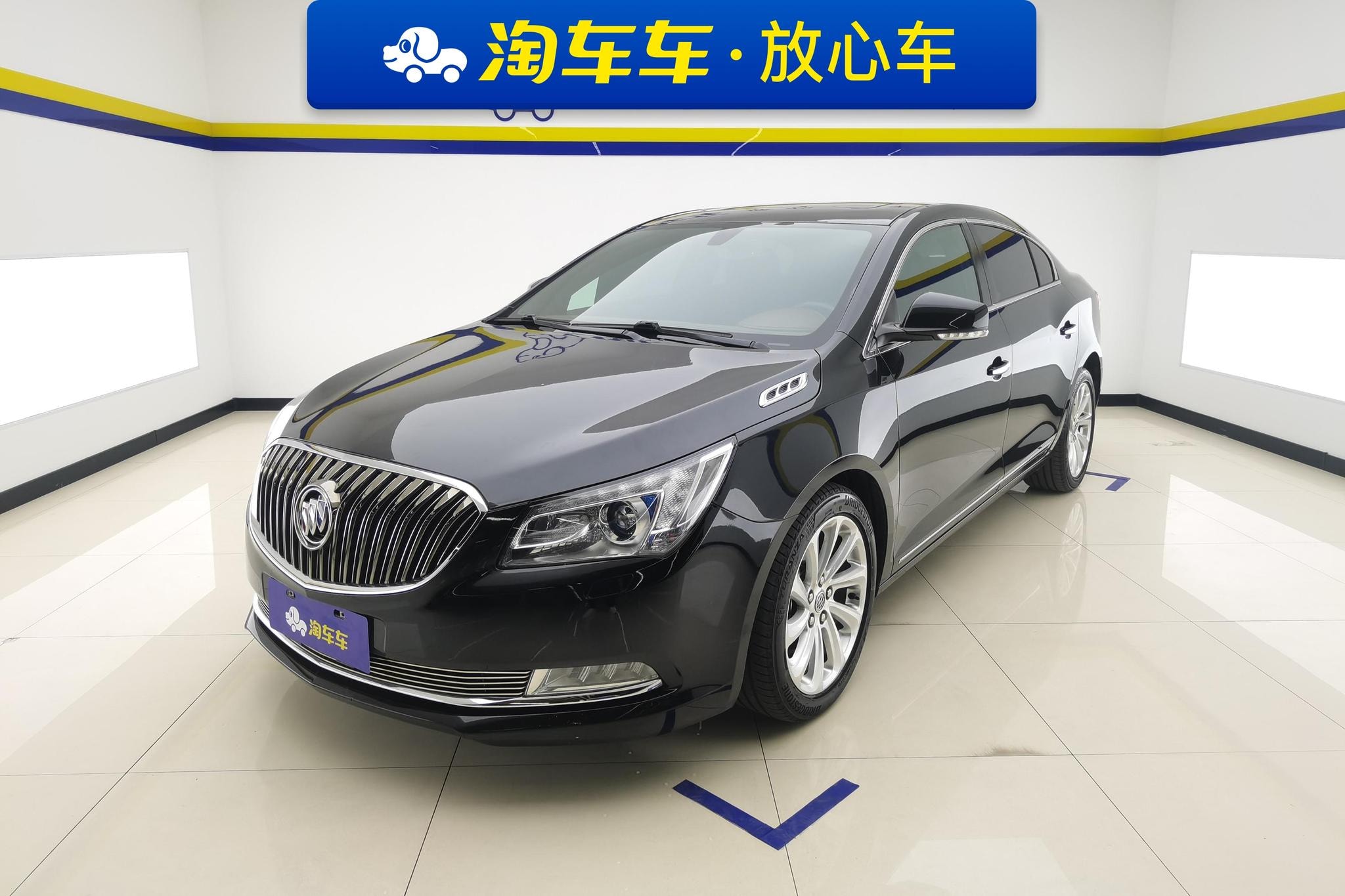 Main__Slider__Photo:undefined undefined 2013-0