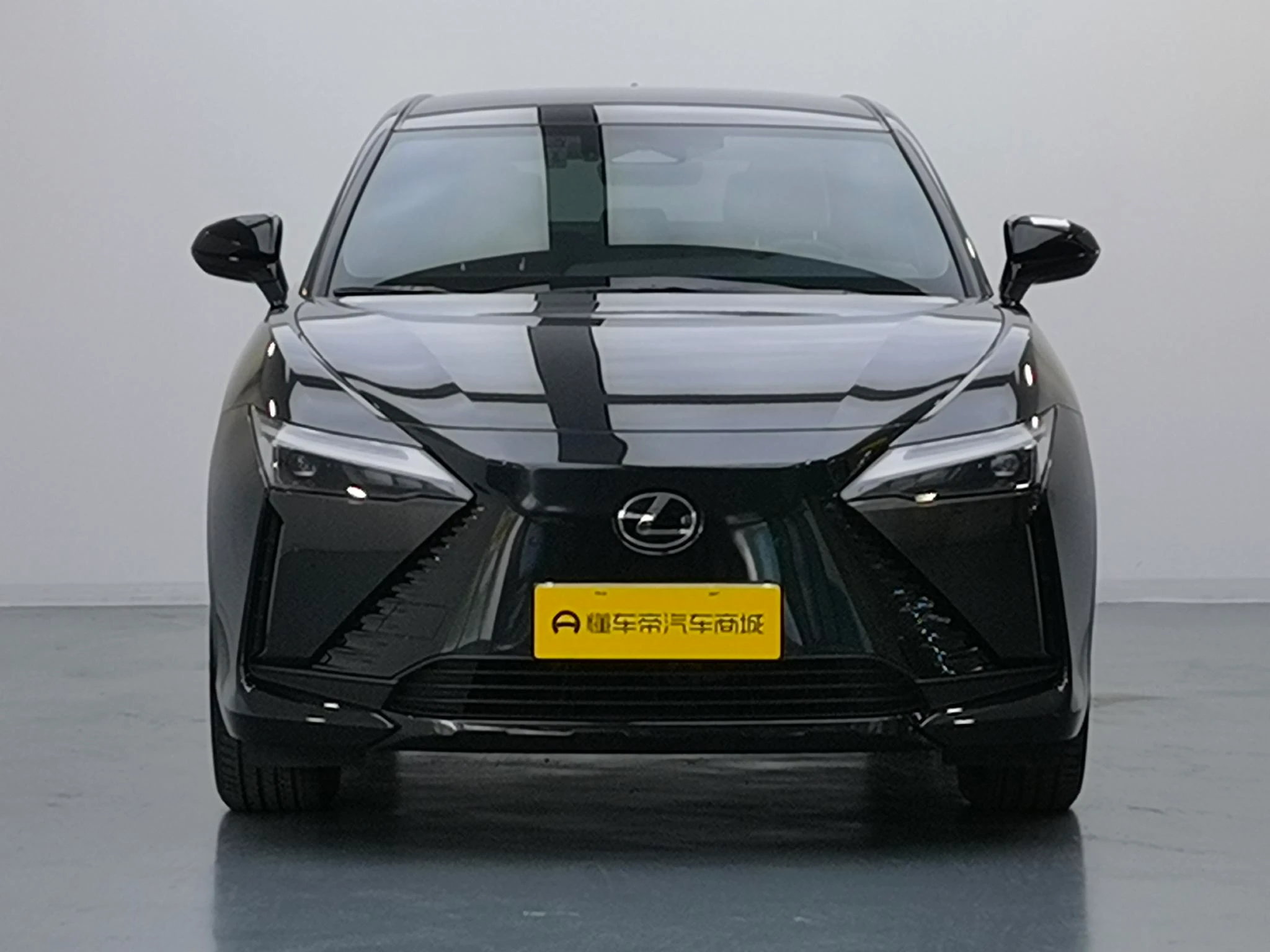 Main__Slider__Photo:undefined undefined 2023-1