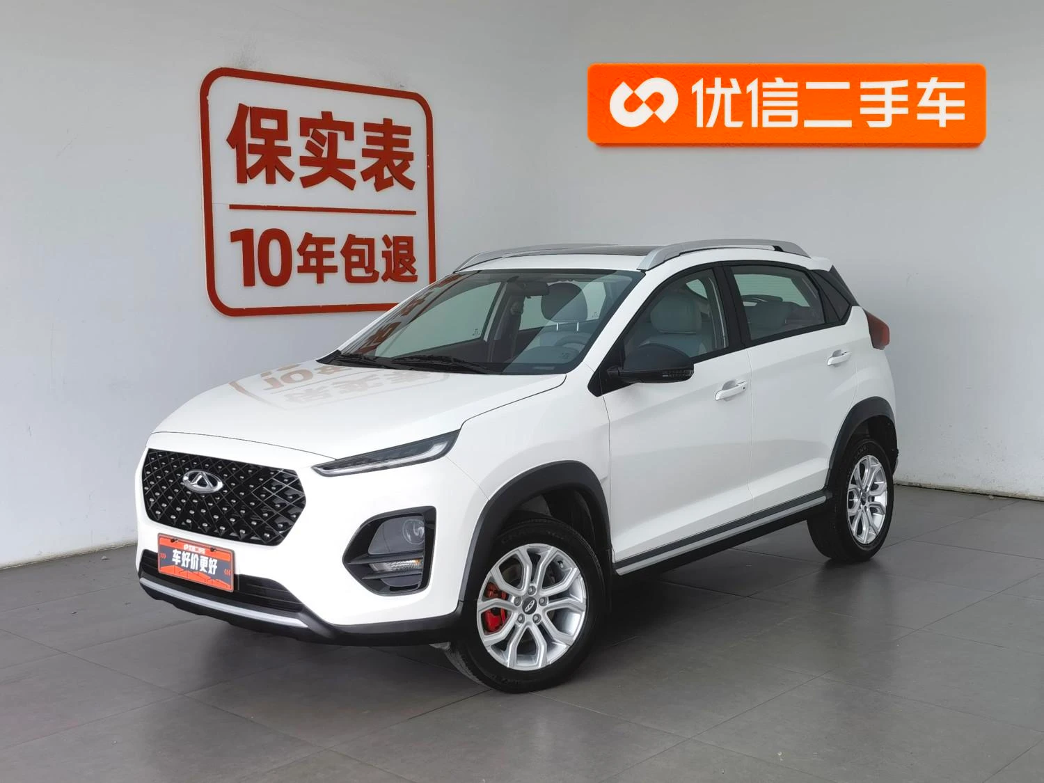 Main__Slider__Photo:undefined undefined 2022-0