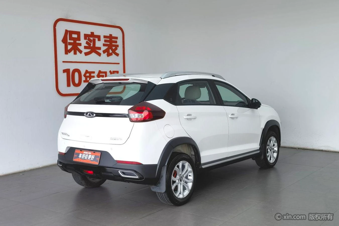 Main__Slider__Photo:undefined undefined 2022-1